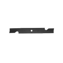 Toro 140-7737 18" Hi-Lift Blades - 6 Pack 