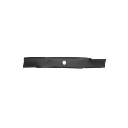 Toro 140-7738 16.5" Hi-Lift Blades - 6 Pack 