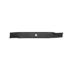 Toro 140-7739 18.75" Hi-Lift Blades - 6 Pack 