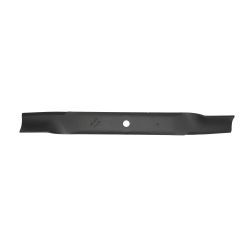 Toro 140-7740 20.5" Hi-Lift Blades - 6 Pack 
