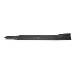 Toro 140-7740 20.5" Hi-Lift Blades - 6 Pack - TOR 140-7740