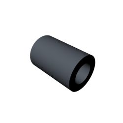 Toro 140-7864 Support Tube 