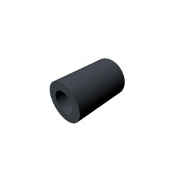 Toro 140-7864 Support Tube - TOR 140-7864