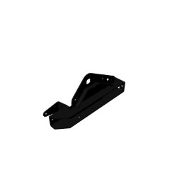 Toro 140-7870-03 Right Hand Track Support Assembly - TOR 140-7870-03