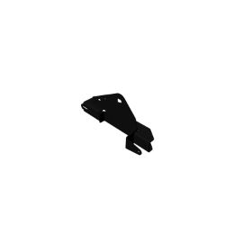 Toro 140-7870-03 Right Hand Track Support Assembly - TOR 140-7870-03