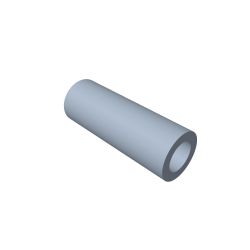 Toro 140-7876 Tensioner Bushing 
