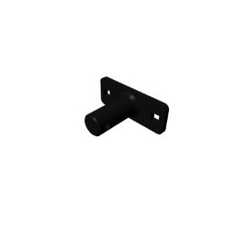 Toro 140-7890-03 Welded Tensioner - TOR 140-7890-03