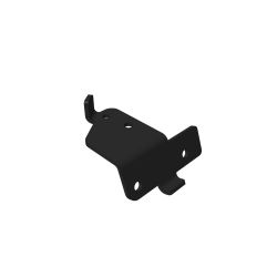 Toro 140-7894-03 Cable Anchor 