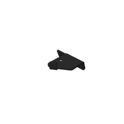 Toro 140-7894-03 Cable Anchor - TOR 140-7894-03