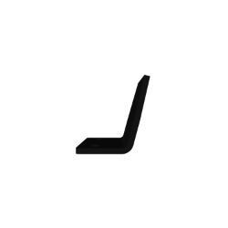 Toro 140-7895-03 Cable Bracket - TOR 140-7895-03