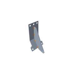 Toro 140-7899-03 Rear Hydro Bracket - TOR 140-7899-03