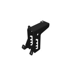Toro 140-7905-03 Adjuster Height Bracket 