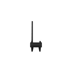 Toro 140-7909-03 Welded Latch Assembly - TOR 140-7909-03