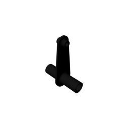 Toro 140-7910-03 Link Pivot Weldment Assembly 