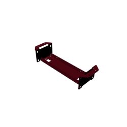 Toro 140-7915-01 Lower Frame Brace 