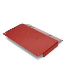 Toro 140-7916-01 Rear Cover 