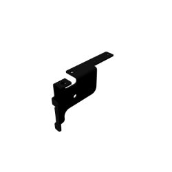 Toro 140-7917-03 Lever Bracket 