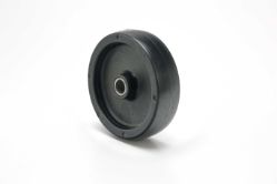 Toro 140-7921 Bogey Wheel - TOR 140-7921