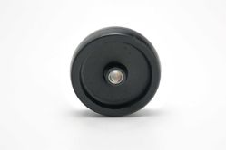 Toro 140-7921 Bogey Wheel - TOR 140-7921