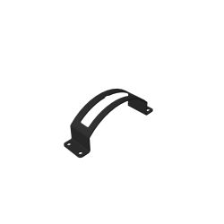 Toro 140-7925-03 Speed Shift Gate - TOR 140-7925-03