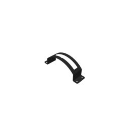 Toro 140-7925-03 Speed Shift Gate - TOR 140-7925-03