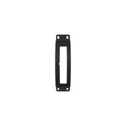 Toro 140-7925-03 Speed Shift Gate - TOR 140-7925-03