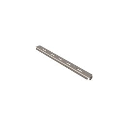 Toro 140-7929-01 Front Brace - TOR 140-7929-01