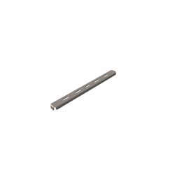 Toro 140-7929-01 Front Brace - TOR 140-7929-01