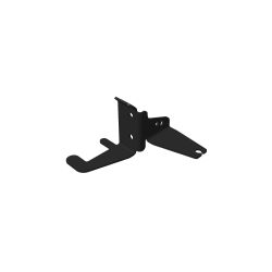 Toro 140-7931-03 Speed Cable Bracket - TOR 140-7931-03