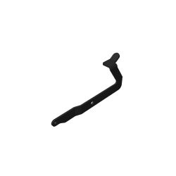 Toro 140-7932-03 Track Adjustment Lever - TOR 140-7932-03