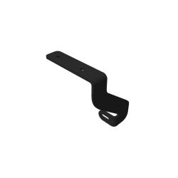 Toro 140-7937-03 Upper Hydro Bracket 