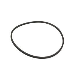 Toro 140-7940 41" A Traction Belt 
