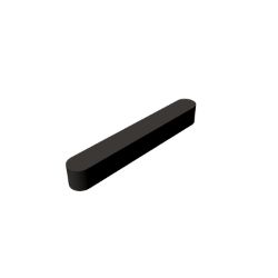 Toro 140-7941 Square Key - TOR 140-7941