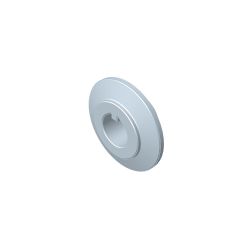 Toro 140-7944 Traction Sheave 