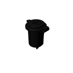 Toro 140-7955 USB Power Port 
