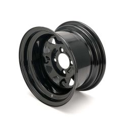 Toro 140-7966 Wheel 
