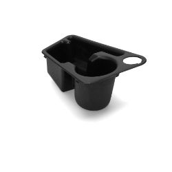 Toro 140-7968 Cup Holder 