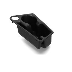 Toro 140-7968 Cup Holder - TOR 140-7968