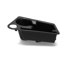 Toro 140-7968 Cup Holder - TOR 140-7968