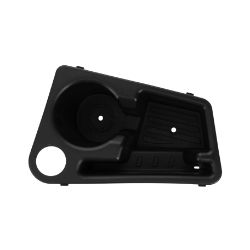 Toro 140-7968 Cup Holder - TOR 140-7968