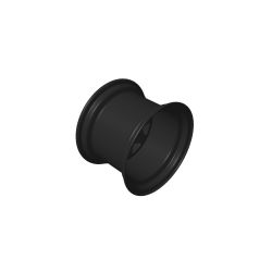 Toro 140-7970 Wheel - TOR 140-7970