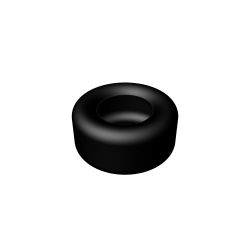 Toro 140-7975 Tire - TOR 140-7975