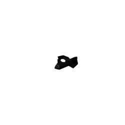 Toro 140-7980 Right Hand Side Pod 