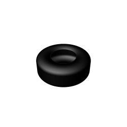 Toro 140-7985 Tire 