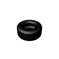 Toro 140-7986 Tire 