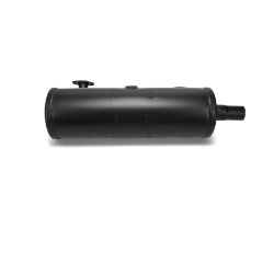 Toro 140-7995 Kohler EFI Muffler - TOR 140-7995