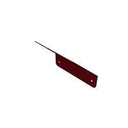 Toro 140-7998-03 Right Hand Front Cover Plate 