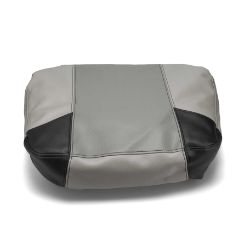 Toro 140-8006 Cushion Cover - TOR 140-8006