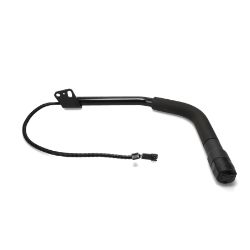 Toro 140-8020 Left Hand Handle Assembly - TOR 140-8020