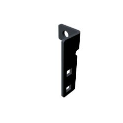 Toro 140-8032 Left Hand Support Bracket 